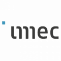 https://www.imec.be/nl/