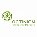 http://octinion.com/