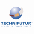 Technifutur