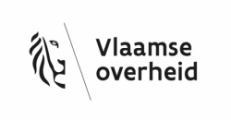 Vlaamse overheid