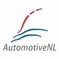 AutomotiveNL