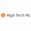 High Tech NL