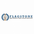 Flagstone logo