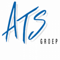 ATS Group Logo