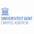 UGENT Campus Kortrijk