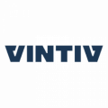 Vintiv