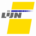 Logo de lijn