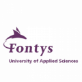 FONTYS - University of Applied Sciences