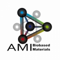 AM Biobased Materials AM Biobased Materials