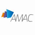 AMAC