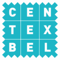 Centexbel