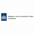 Ministerie van Economische Zaken en Klimaat Ministerie van Economische Zaken en Klimaat