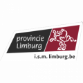 Provincie Limburg BE Provincie Limburg BE