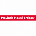 Provincie Noord-Brabant Provincie Noord-Brabant