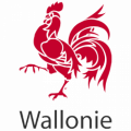 Wallonia