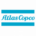 Atlas Copco in SmartFactory