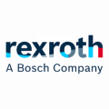 Rexroth in SmartFactory
