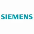 Siemens in SmartFactory