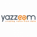 Yazzoom in SmartFactory