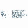 Department economie, wetenschap & innovatie (EWI) Department economie, wetenschap & innovatie (EWI)