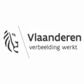 Vlaamse overheid Vlaamse overheid