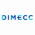 DIMECC Oy - Research and Technology Center, Finland