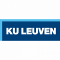 KULeuven