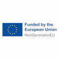 NextGenerationEU NextGenerationEU