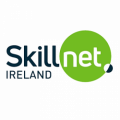 SKILLNET IRELAND