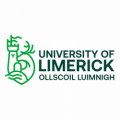 University of Limerick 