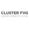 Cluster Legno Arredo & Sistema Casa FVG logo