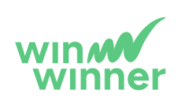 Win Winner